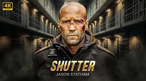 Shutter